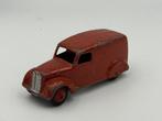 Dinky Toys 280 Van delivery, Hobby en Vrije tijd, Modelauto's | 1:43, Ophalen of Verzenden, Zo goed als nieuw, Auto, Dinky Toys