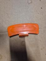 Bromfiets plaatje, Ophalen of Verzenden, Zo goed als nieuw