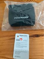 Newlooxs hoesje voor display ebike NIEUW!, Ophalen of Verzenden, Nieuw