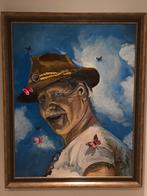 Eeuwig Leven 4 Wie Gelooft Adonai De Koning der Koningen, Ophalen of Verzenden