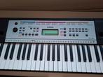 Keyboard Yamaha YPT-260, Muziek en Instrumenten, Keyboards, Ophalen, 61 toetsen, Yamaha
