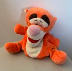 Disney Teigetje handpop 25cm, Ophalen of Verzenden, Gebruikt, Overige typen