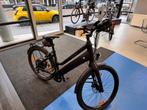 Stromer ebike met lage instap, Ophalen, Gebruikt, 51 tot 55 cm, Stromer