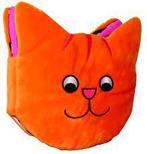 Dikkie dik stoffen boekje, Verzenden