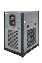 Perslucht drogers/ adsorptie drogers / filters, 100 liter of meer, Ophalen, Zo goed als nieuw