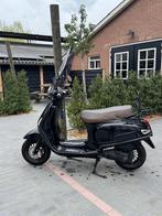 Te Koop Dab Scooter, Fietsen en Brommers, Ophalen, Gebruikt, Overige typen, Overige merken
