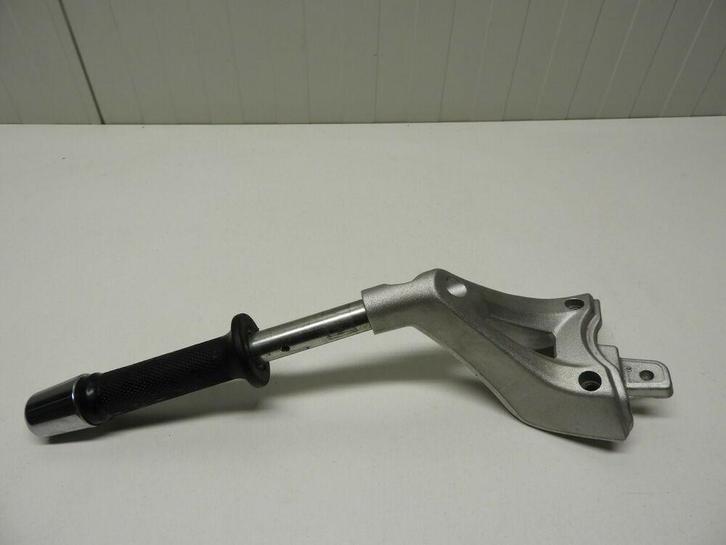 GP800 2007 - 2012 Gilera Clipon D1-44295, Motoren, Accessoires | Overige