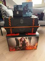 Call of Duty Collector Set - Care Package Box, Ophalen, Avontuur en Actie