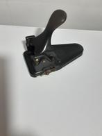 Vintage perforator, Ophalen of Verzenden, Gebruikt