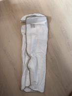 Pacco piccolo inbakerdoek, Ophalen, Zo goed als nieuw, Minder dan 70 cm