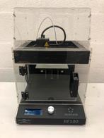 3D printer, Renkforce RF100, Ophalen of Verzenden, Zo goed als nieuw
