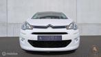 Citroen C3 1.0 PureTech Collection, LEES TEKST, OLIEVERBRUIK, Voorwielaandrijving, Parkeersensor, Gebruikt, 948 kg