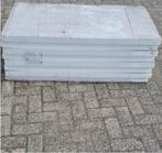 isolatie, Doe-het-zelf en Verbouw, Isolatie en Afdichting, Ophalen, 4 tot 8 cm, Nieuw, Info@overkampmeddo.nl