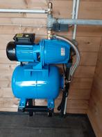 Grondwater pomp merk Güde., Ophalen of Verzenden, Zo goed als nieuw, Dompelpomp