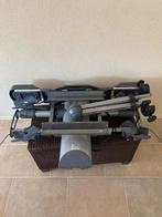 Spinder Eagle 2 Fietsendrager | Trekhaak | 2 Fietsen |, Ophalen, Spindle, Nvt, Nvt