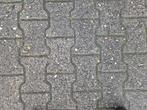 Gebruikte, H-Klinkers, H-Profiel, H klinkers, Erfverharding, Gebruikt, Klinkers, Ophalen of Verzenden, 10 m² of meer