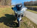 BMW R1200RT Watergekoeld lc rt 1200 r1250rt rtp motor r1200, Motoren, Motoren | BMW, 2 cilinders, Particulier, Toermotor, ABS