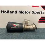 KTM 1290 1390 Super Duke R uitlaat Austin Racing Superduke r, Motoren, Accessoires | Overige, Engeland, Nieuw, Ophalen of Verzenden