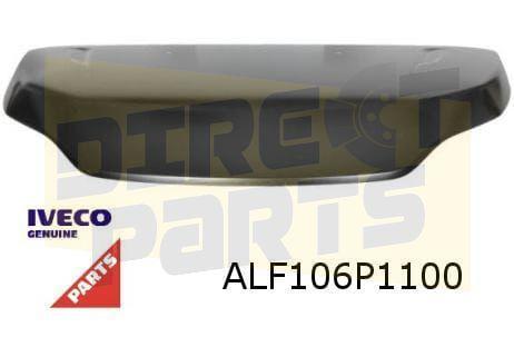 Iveco Daily (5/14-)  motorkap (te spuiten) Origineel!  58014, Auto-onderdelen, Carrosserie en Plaatwerk, Motorkap, Overige automerken