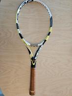 Babolat Aero Pro Drive GT tennisracket, Sport en Fitness, Tennis, Ophalen of Verzenden