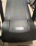 Technogym Run 700 loopband, Ophalen of Verzenden