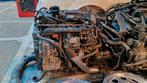 2.0 TSI Motorswap "Kompleet", Ophalen, Nieuw