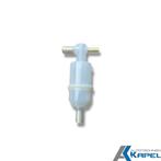 Voorfilter Mercedes Vario T2/L1, Nieuw