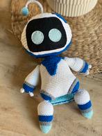 Astrobot gehaakt, Ophalen, Nieuw, Overige typen