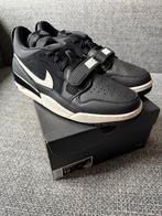 Nike Air Jordan Legacy 312 maat 46, Kleding | Heren, Schoenen, Zwart, Nieuw, Ophalen of Verzenden, Sneakers of Gympen