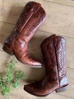 Buffalo cowboylaarzen 43 western boots bohemian laarzen, -, Boots, Ophalen of Verzenden, Zo goed als nieuw