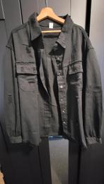 Jasje maat XXXL, Ophalen of Verzenden, Zo goed als nieuw, Maat 46/48 (XL) of groter
