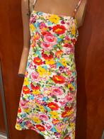 Gran de Sable juuk maat M origineel zgan, Maat 38/40 (M), Gran de Sable, G, G