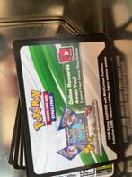 87 Pokémon TCG Online Redeem Codes - Diverse Sets, Ophalen of Verzenden, Nieuw, Overige typen