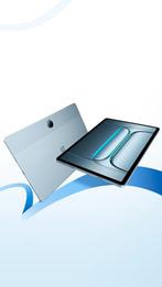 OnePlus Pad Lite 128gb nieuw in doos, Computers en Software, Android Tablets, Ophalen of Verzenden