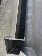 Jaga radiator & convectorput, Ophalen, Gebruikt, Minder dan 30 cm, Radiator