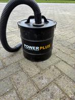 As zuiger, Ophalen of Verzenden, Zo goed als nieuw