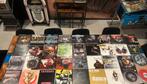 Grote collectie Hardcore / Gabber Vinyl - Per stuk, Ophalen of Verzenden, Zo goed als nieuw, 12 inch, Overige genres