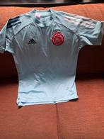 Ajax shirt 13-14 jaar, Ophalen of Verzenden, Zo goed als nieuw, Jongen of Meisje, Shirt of Longsleeve