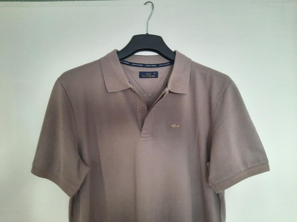 PAUL &SHARK  - L, Kleding | Heren, Maat 52/54 (L), Overige kleuren, Verzenden, Zo goed als nieuw