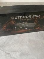 Outdoor BBQ by Norländer, Ophalen of Verzenden, Nieuw