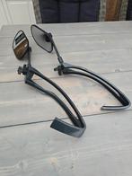 Emuk auto voor mercedes glc 1 x gebruikt, Ophalen of Verzenden