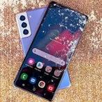 Oppo  Find / Oppo Reno / Oppo A / Oppo Pro  reparatie, Ophalen of Verzenden, Zo goed als nieuw, Bescherming, Overige merken