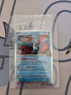 Team Rocket's Articuno (xDRI 051), Hobby en Vrije tijd, Verzamelkaartspellen | Pokémon, Ophalen of Verzenden, Nieuw