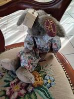 Pampel Pals Nieuw, Ophalen of Verzenden, Nieuw, Stoffen beer, Overige merken