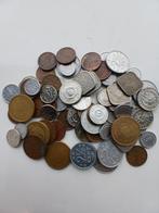 Munten Ned.Antillen, Ophalen, Noord-Amerika