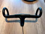 Canyon H31 stuur 40x10cm + meer!, Ophalen of Verzenden, Gebruikt, Racefiets, Stuur