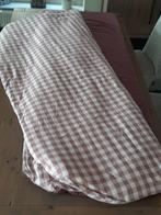 Duvalay slaapsysteem Comfort, Ophalen, Zo goed als nieuw