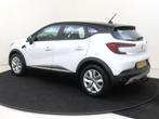 Renault Captur 1.3 TCe 130 Zen | Trekhaak | Navigatie | Park, Stof, Gebruikt, Euro 6, 4 cilinders