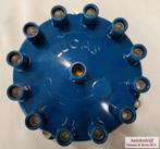 Verdeelkap GDC144 (JLM9527), -, -, Nieuw, Ophalen of Verzenden