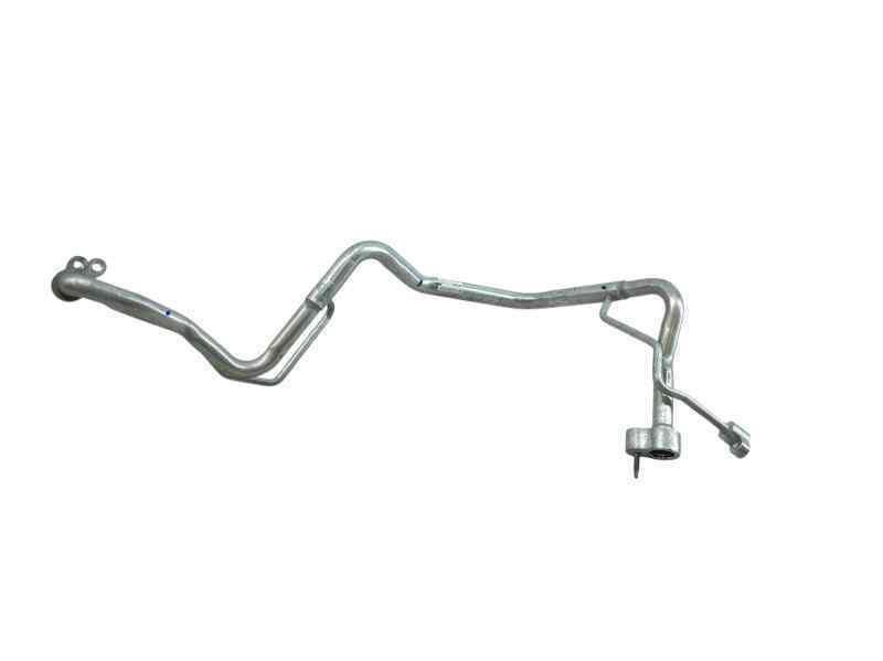 Mercedes A176 W246 W176 CLA GLA AC Airco leiding A2468302615, Ophalen of Verzenden, Zo goed als nieuw, H, H